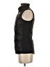 Lululemon Athletica Black Vest Size 4 - photo 5
