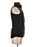 Lululemon Athletica Black Vest Size 4 - photo 4