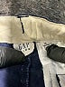 Gap Kids Blue Casual Pants Size 14 - photo 3