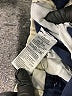 Gap Kids Blue Casual Pants Size 14 - photo 4