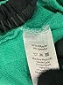 Lularoe Teal Kimono Size M - photo 8