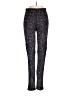 Sweaty Betty Stars Black Active Pants Size S - photo 1
