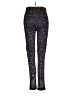 Sweaty Betty Stars Black Active Pants Size S - photo 2