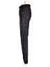 Sweaty Betty Stars Black Active Pants Size S - photo 5