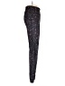 Sweaty Betty Stars Black Active Pants Size S - photo 4