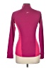 Reebok Pink Sweatshirt Size M - photo 2