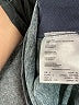 New Balance Gray Pullover Sweater Size L - photo 8