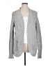 RD Style Gray Kimono Size XL - photo 1