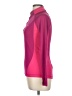 Reebok Pink Sweatshirt Size M - photo 5