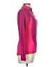 Reebok Pink Sweatshirt Size M - photo 4