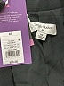 Rachel Comey Black Blazer Size XS - photo 6