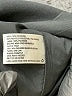 Rachel Comey Black Blazer Size XS - photo 7