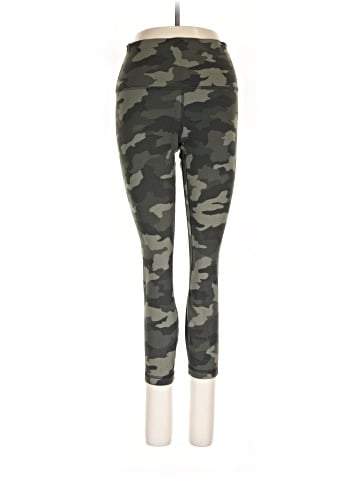 Lululemon Athletica Leggings - front