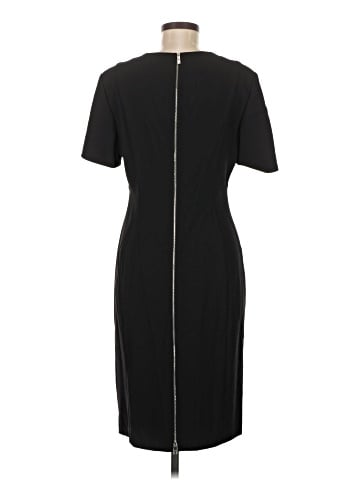BOSS by HUGO BOSS Casual Dress (view 2)