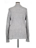 RD Style Gray Kimono Size XL - photo 2