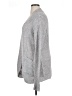 RD Style Gray Kimono Size XL - photo 5