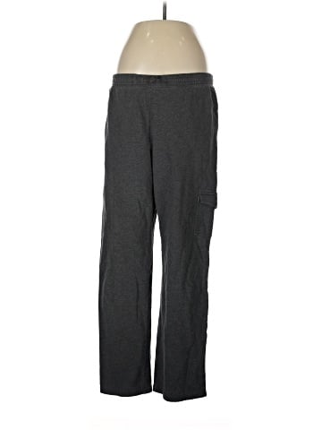 Laura Scott Casual Pants (view 1)