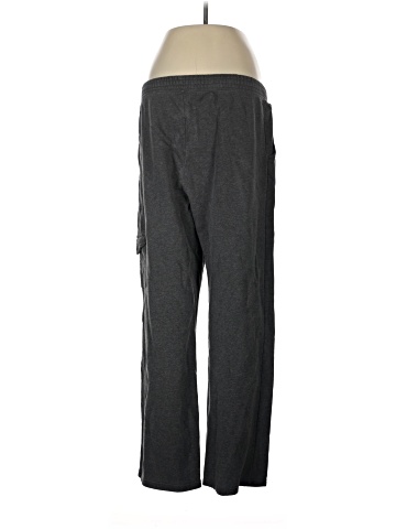 Laura Scott Casual Pants (view 2)