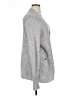 RD Style Gray Kimono Size XL - photo 4