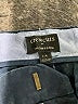 Crewcuts Outlet Blue Casual Pants Size 14 - photo 3