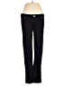 Dsquared2 Black Jeans Size EU (IT) 44 / US 8 - photo 1