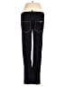 Dsquared2 Black Jeans Size EU (IT) 44 / US 8 - photo 2