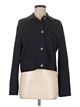 Harris Wharf London Jacket