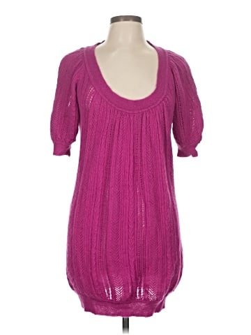 Catherine Malandrino Casual Dress (view 1)