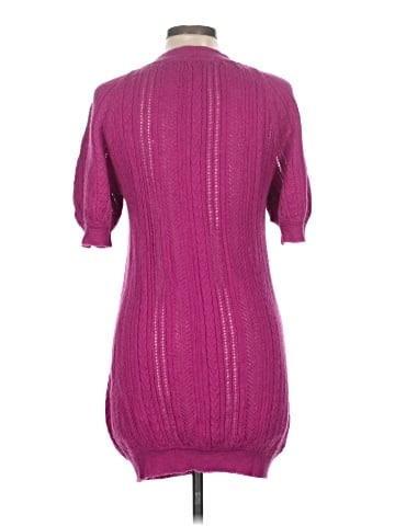 Catherine Malandrino Casual Dress (view 2)