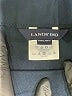 Lands' End Blue Formal Skirt Size 6 - photo 4