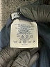 Lands' End Blue Formal Skirt Size 6 - photo 6