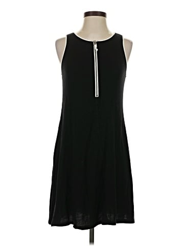 Pieces Casual Dress (view 1)