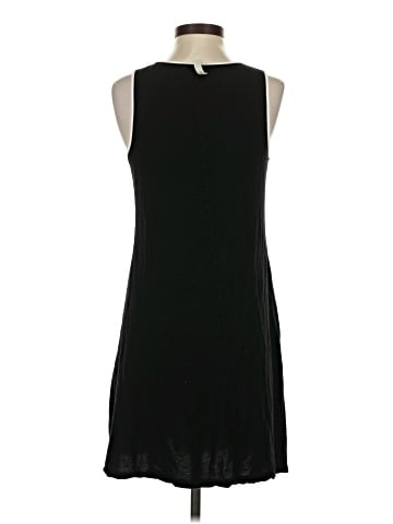 Pieces Casual Dress (view 2)