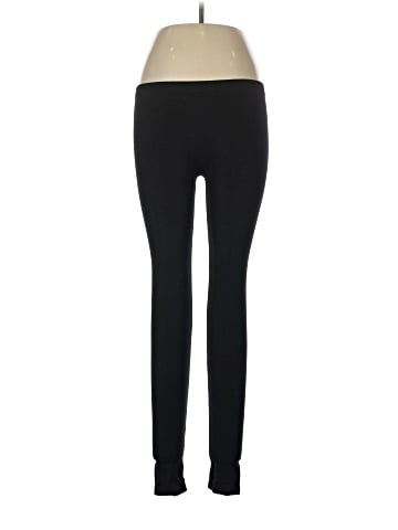 One Step Up Yoga Pants (view 1)