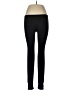 One Step Up Black Yoga Pants Size L - photo 1
