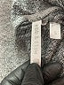 Ebb & Flow Gray Athletic Shorts Size S - photo 3