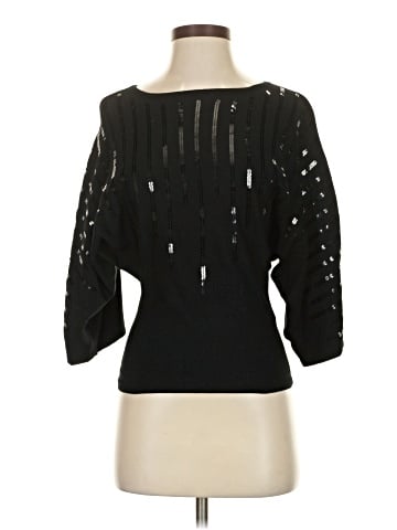 Boston Proper Cardigan (view 1)