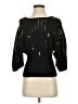 Boston Proper Black Cardigan Size XS - photo 1