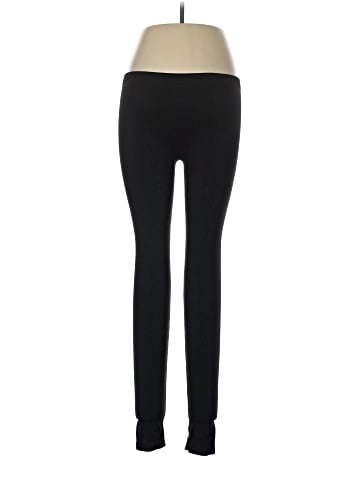 One Step Up Yoga Pants (view 2)