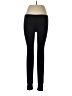 One Step Up Black Yoga Pants Size L - photo 2