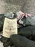 Maeve 100% Rayon Floral Black Casual Dress Size XS - photo 8