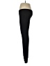 One Step Up Black Yoga Pants Size L - photo 5