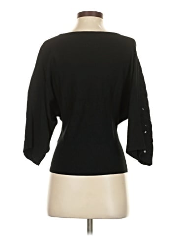 Boston Proper Cardigan (view 2)