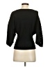 Boston Proper Black Cardigan Size XS - photo 2