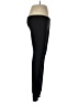 One Step Up Black Yoga Pants Size L - photo 4