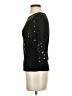 Boston Proper Black Cardigan Size XS - photo 5