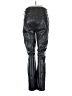 Express Black Casual Pants Size 6R - photo 2