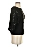 Boston Proper Black Cardigan Size XS - photo 4