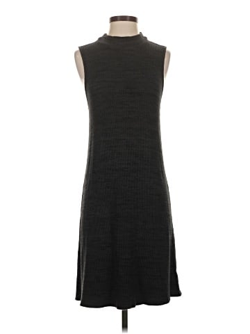 Splendid Casual Dress (view 1)