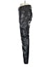 Express Black Casual Pants Size 6R - photo 5